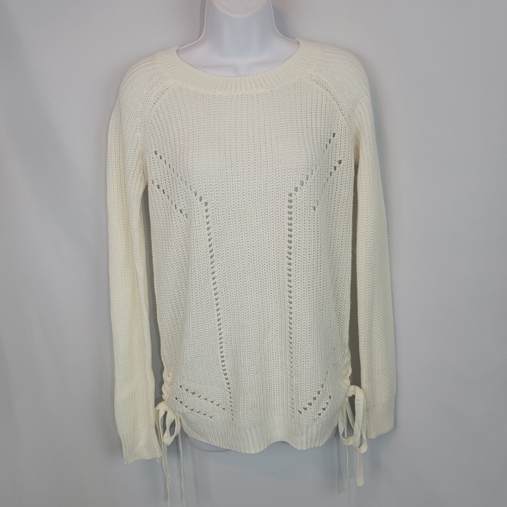 ❤️3/$25 So Perfectly Soft Sweater
